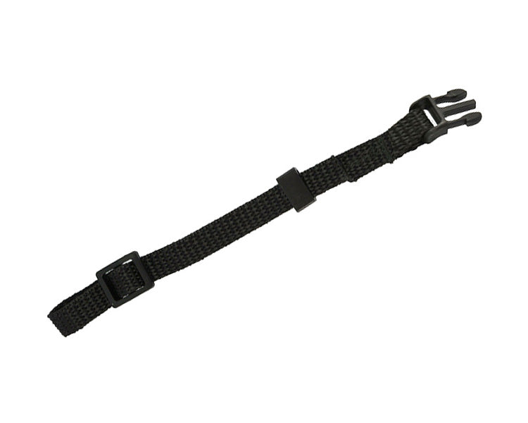 Baroque Wrist Strap