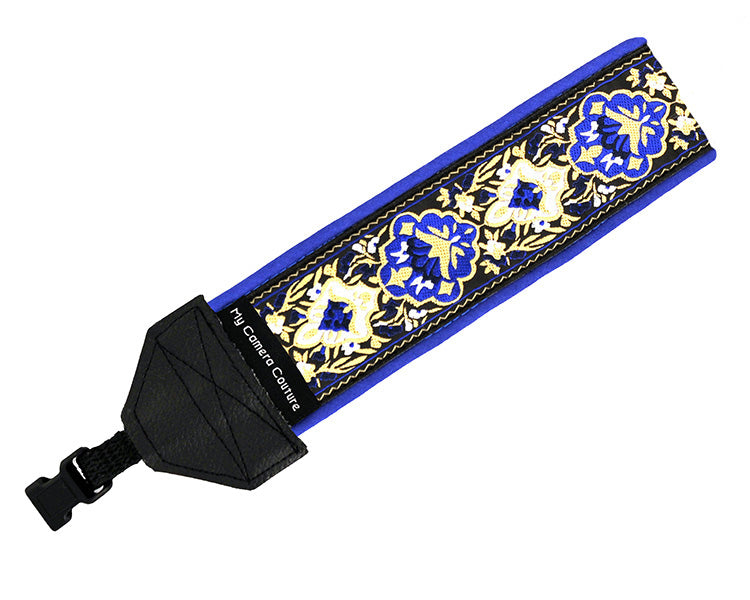 Baroque Wrist Strap